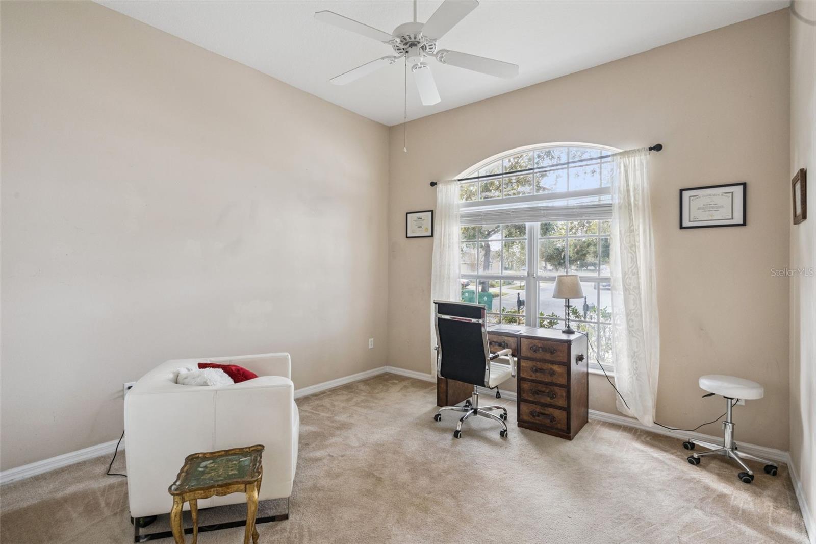 Image 20 of 44 For 2609 Slagrove Court