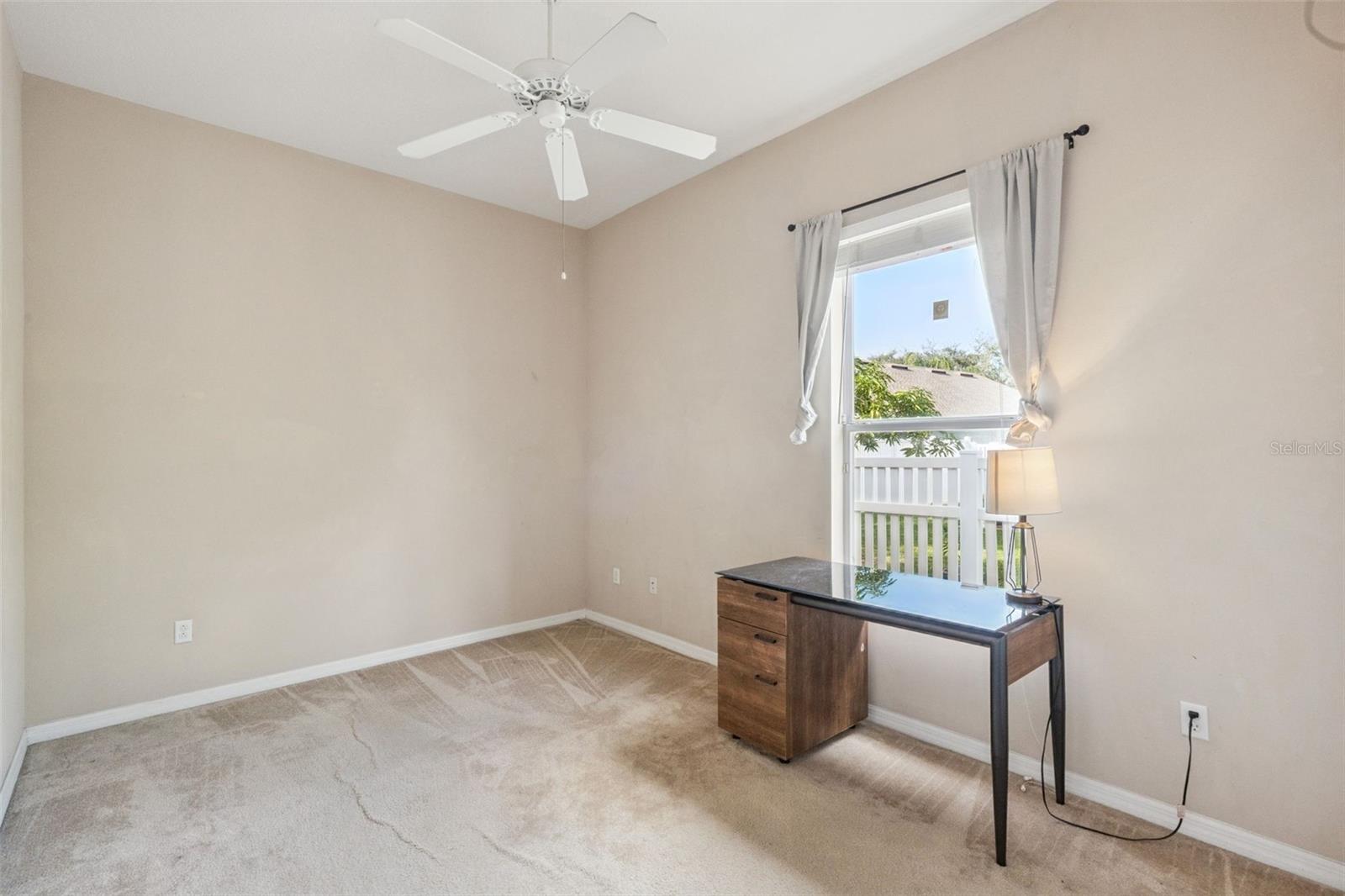 Image 21 of 44 For 2609 Slagrove Court