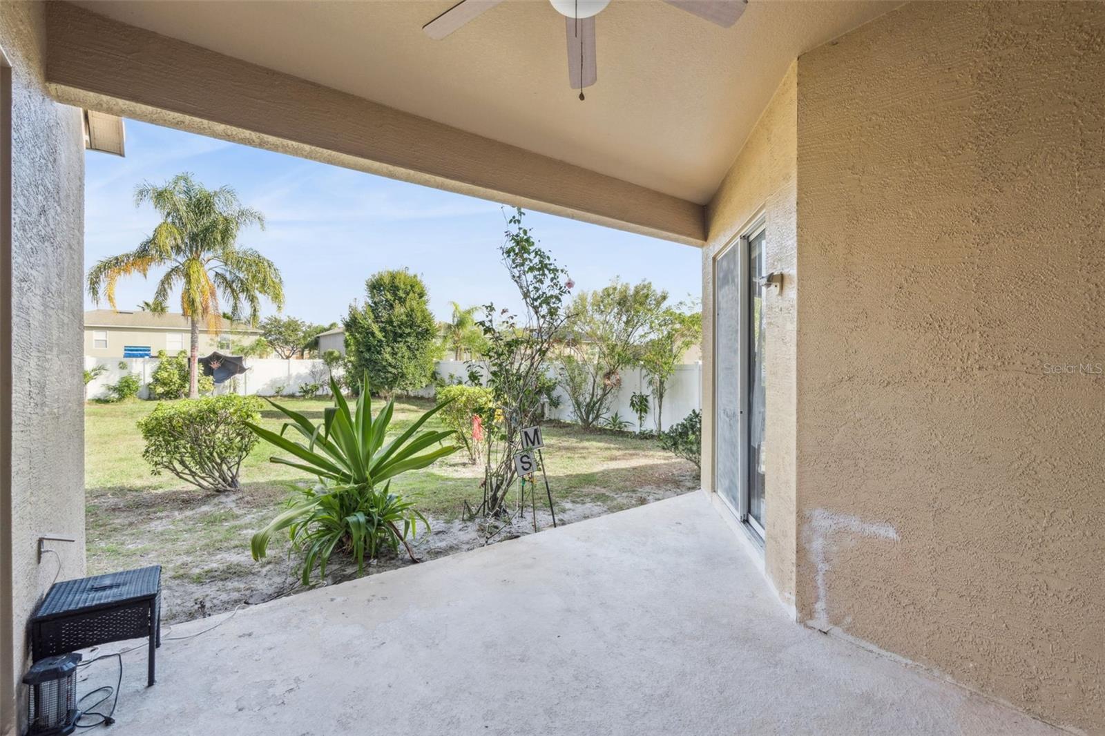 Image 26 of 44 For 2609 Slagrove Court