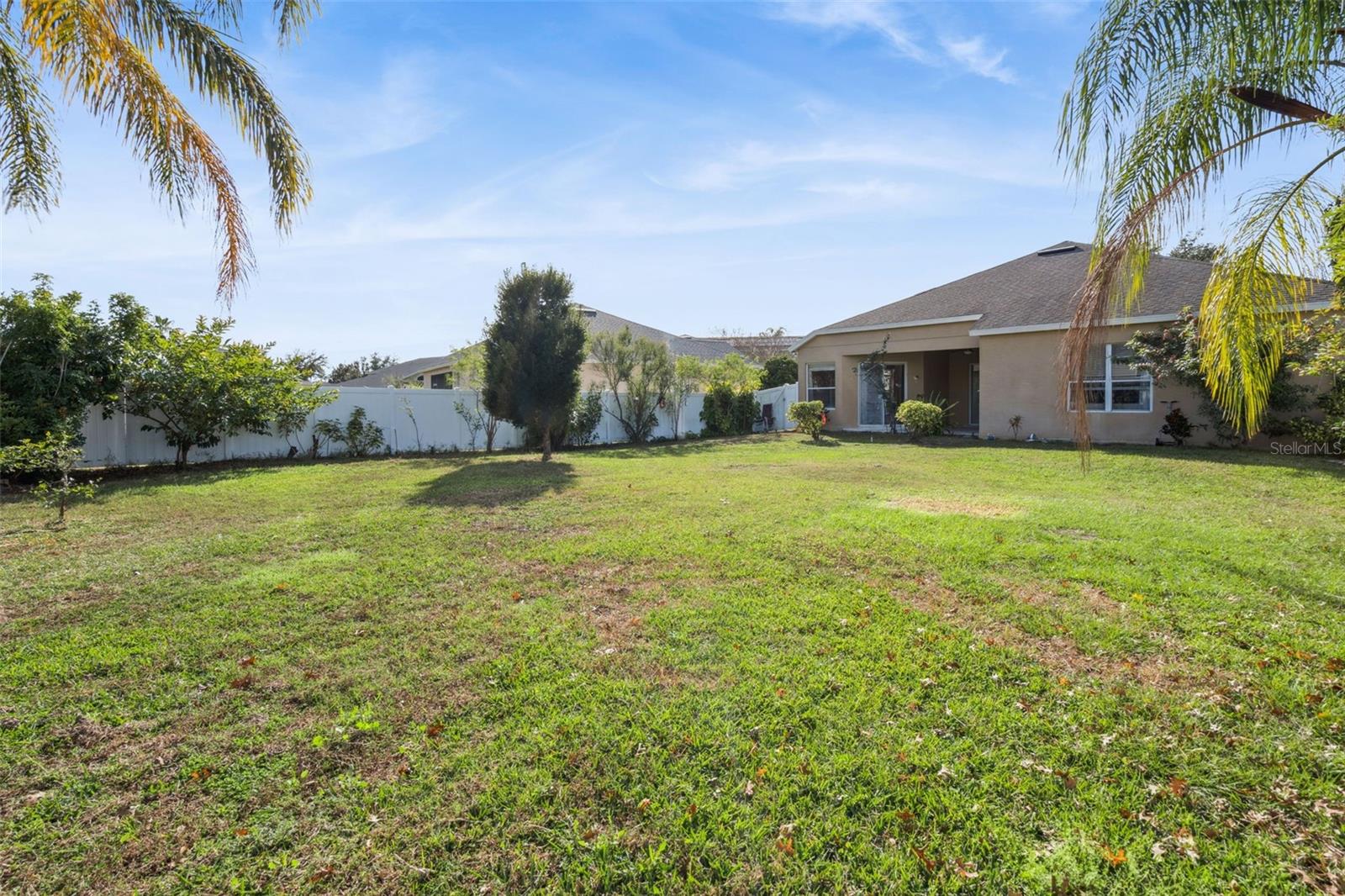 Image 27 of 44 For 2609 Slagrove Court