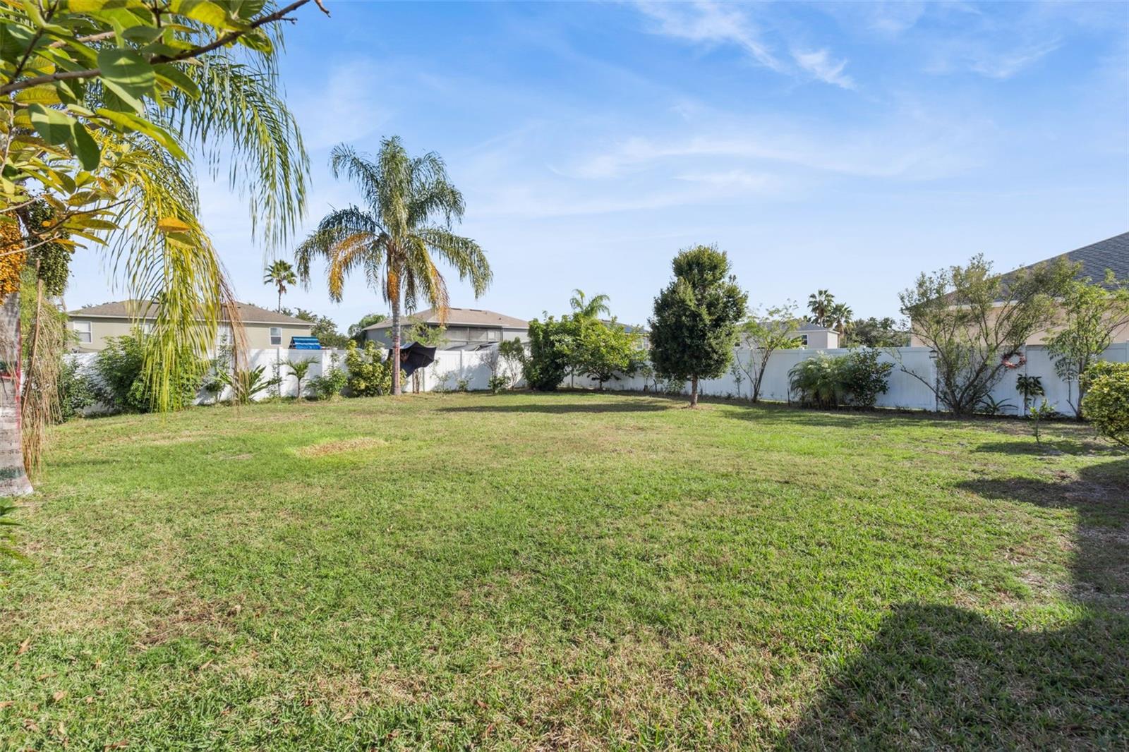 Image 28 of 44 For 2609 Slagrove Court