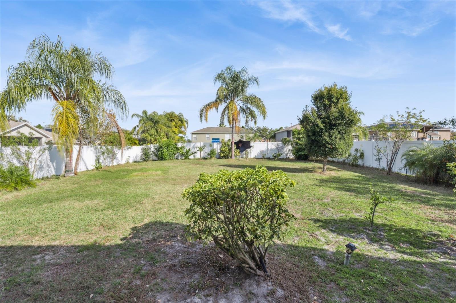 Image 29 of 44 For 2609 Slagrove Court