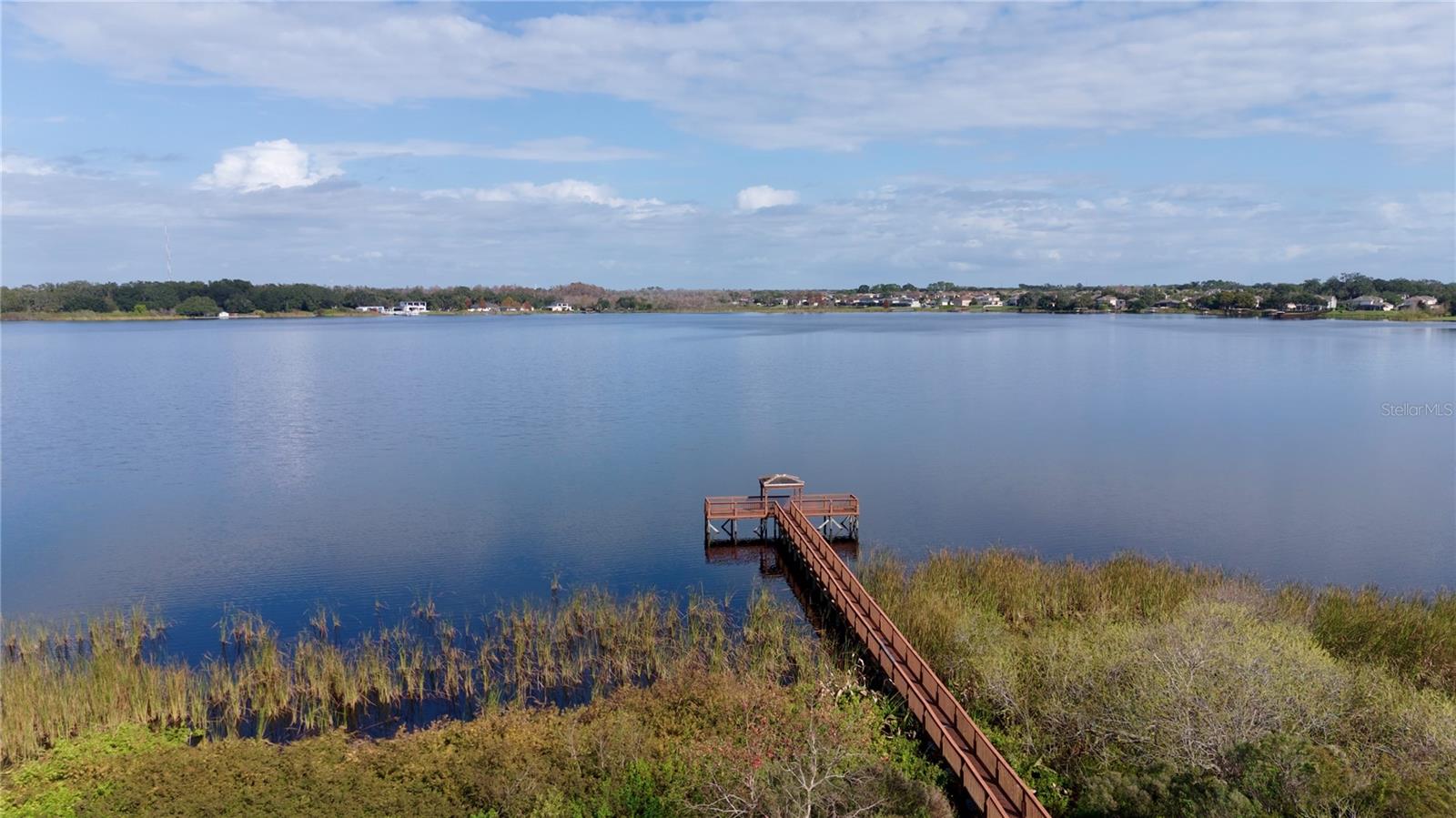 Image 42 of 44 For 2609 Slagrove Court