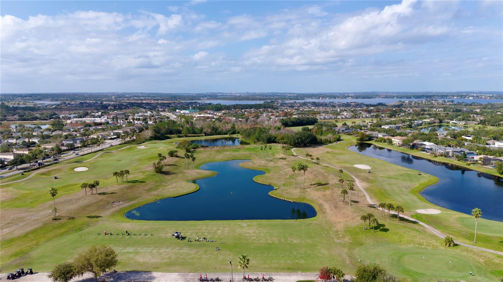 Image 43 of 44 For 2609 Slagrove Court