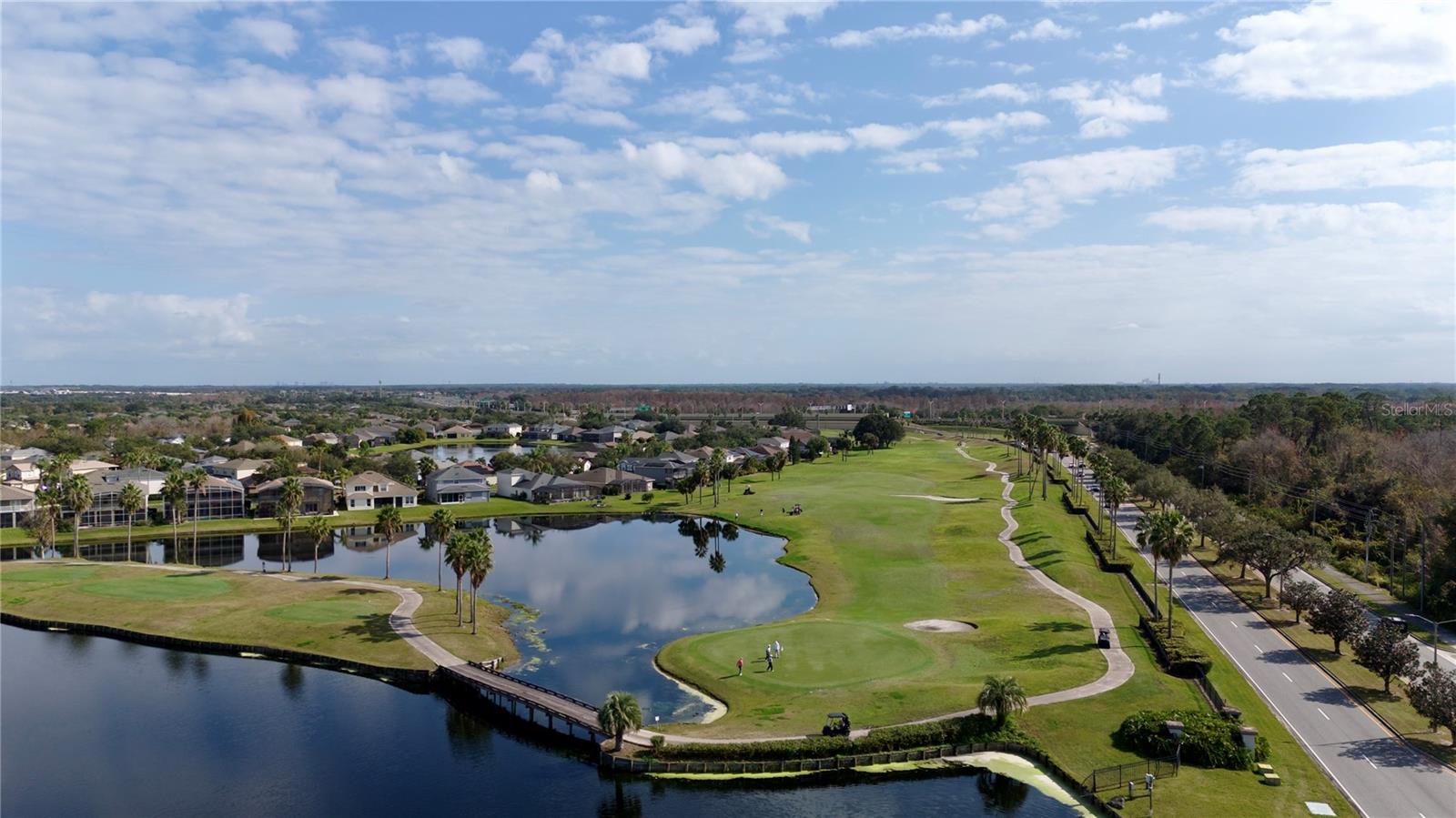 Image 44 of 44 For 2609 Slagrove Court