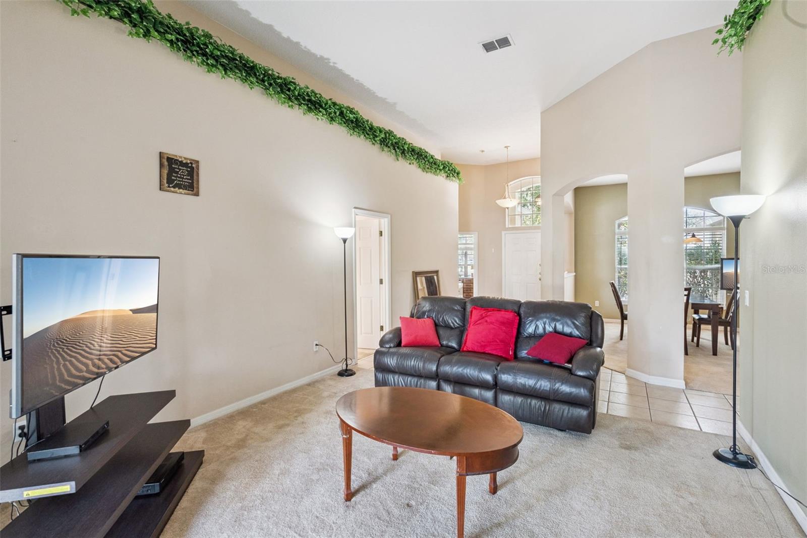 Image 5 of 44 For 2609 Slagrove Court