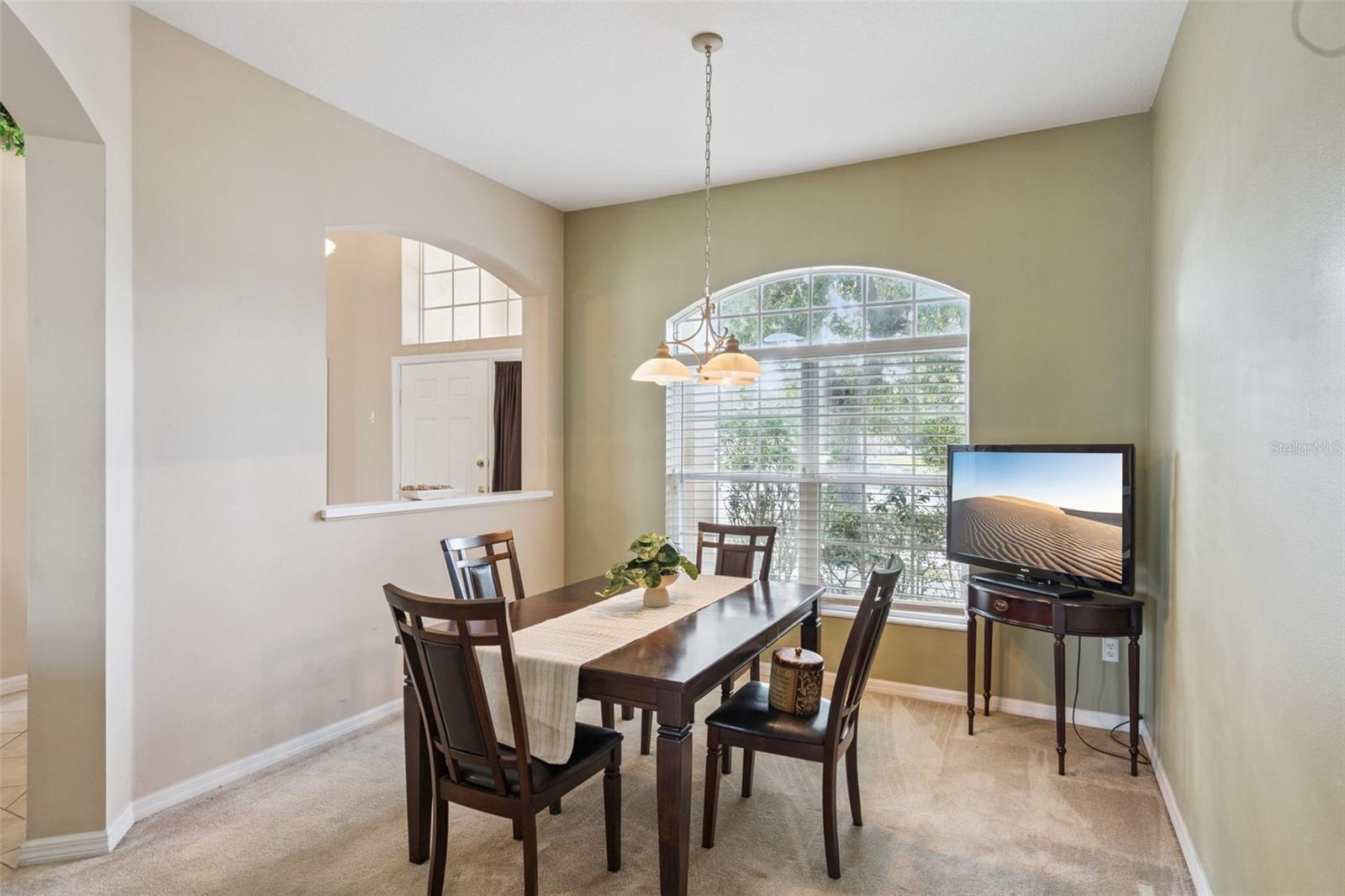 Image 8 of 44 For 2609 Slagrove Court