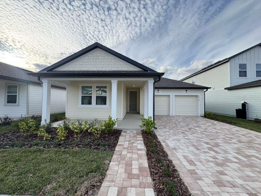 Details for 30167 Rustic Mill Street, MOUNT DORA, FL 32757