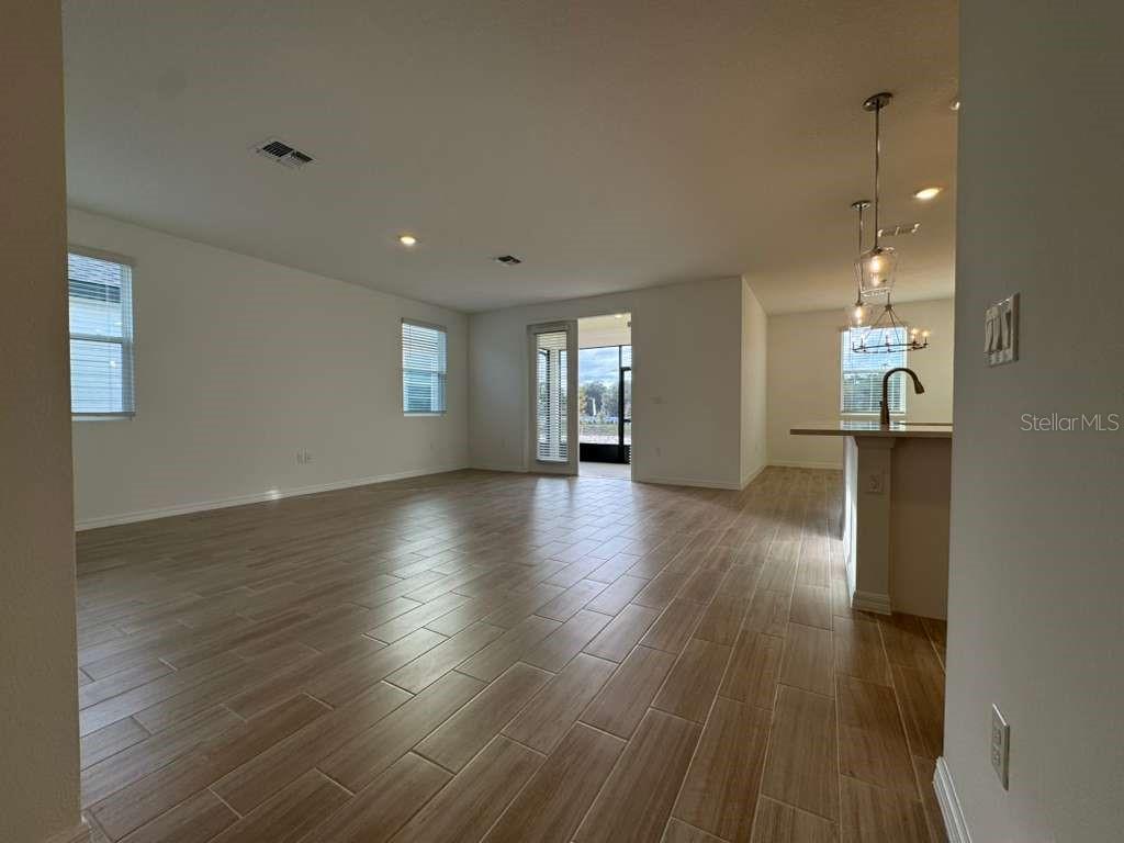 Image 10 of 31 For 30167 Rustic Mill Street