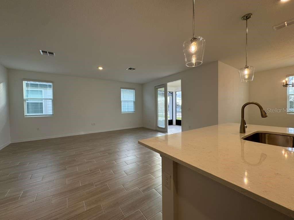 Image 12 of 31 For 30167 Rustic Mill Street