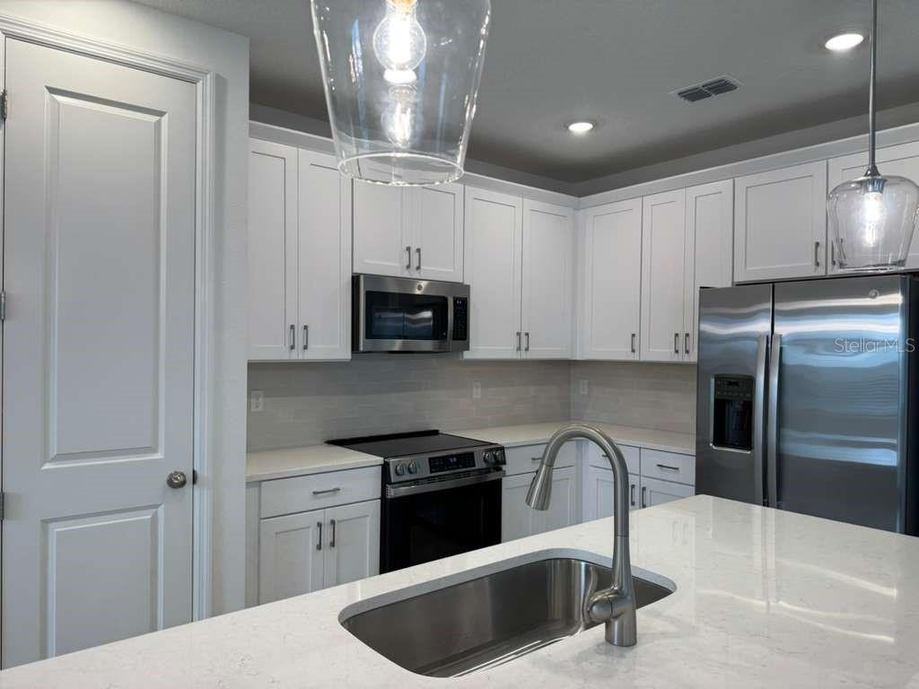 Image 14 of 31 For 30167 Rustic Mill Street