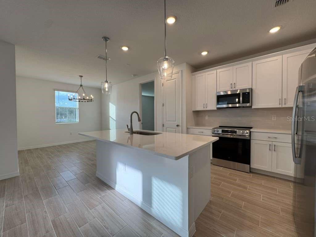 Image 15 of 31 For 30167 Rustic Mill Street