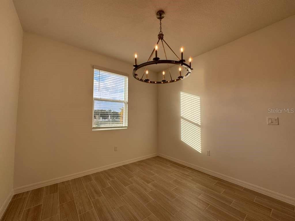 Image 17 of 31 For 30167 Rustic Mill Street