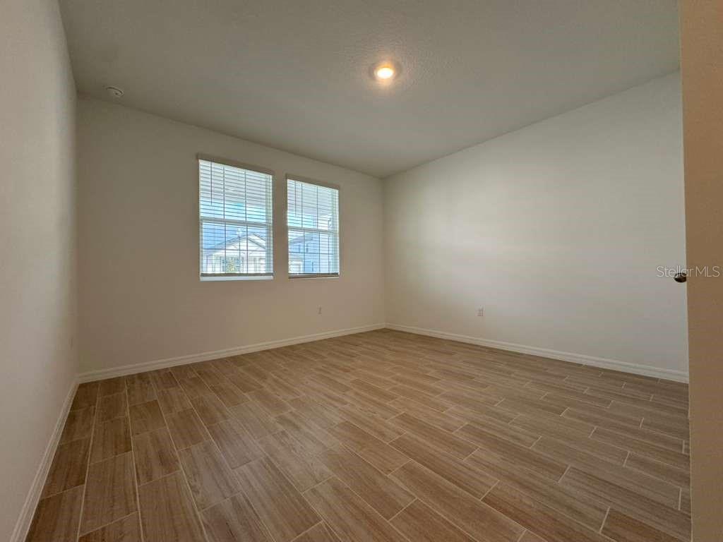 Image 18 of 31 For 30167 Rustic Mill Street