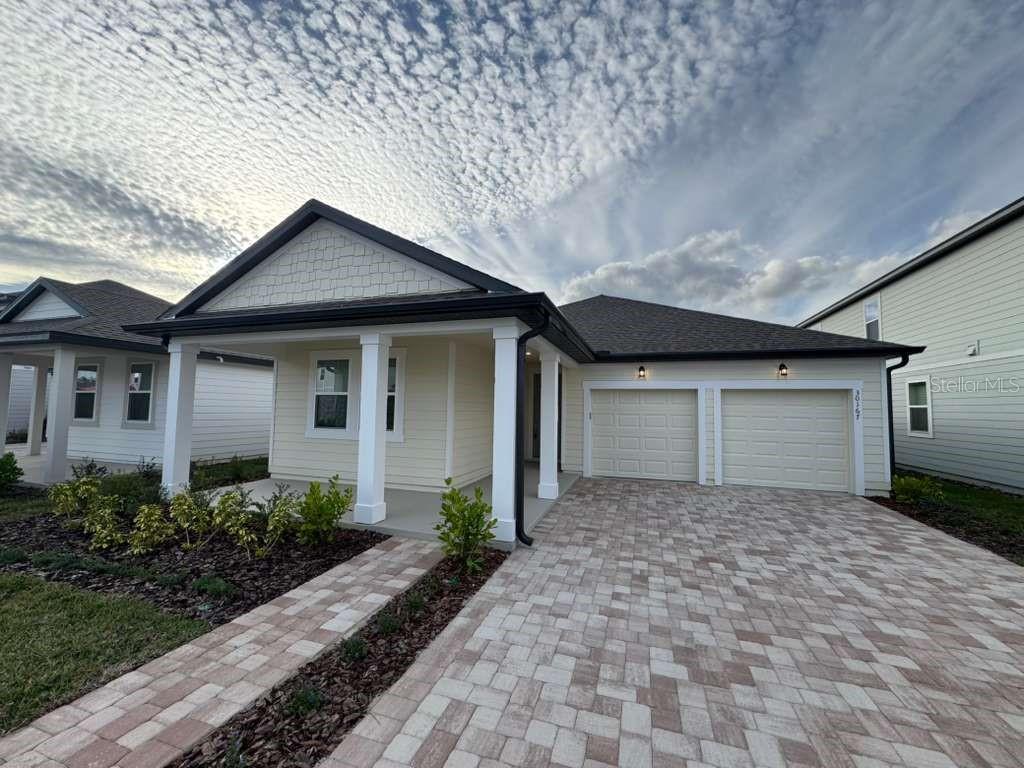 Image 2 of 31 For 30167 Rustic Mill Street