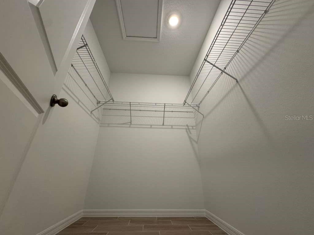 Image 20 of 31 For 30167 Rustic Mill Street