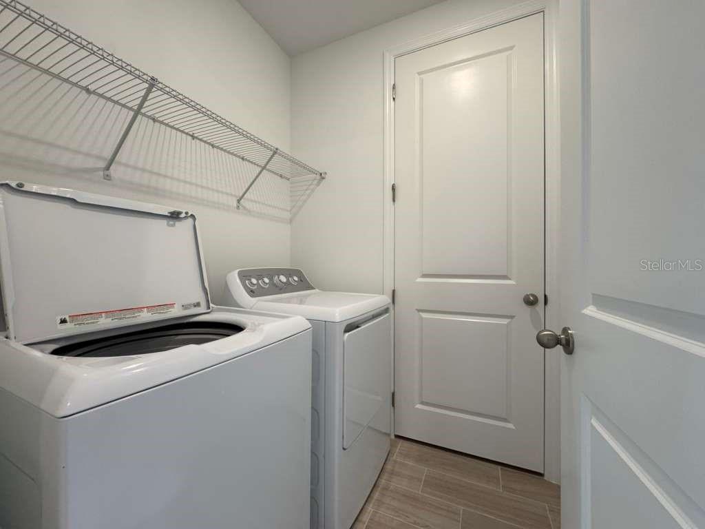 Image 21 of 31 For 30167 Rustic Mill Street