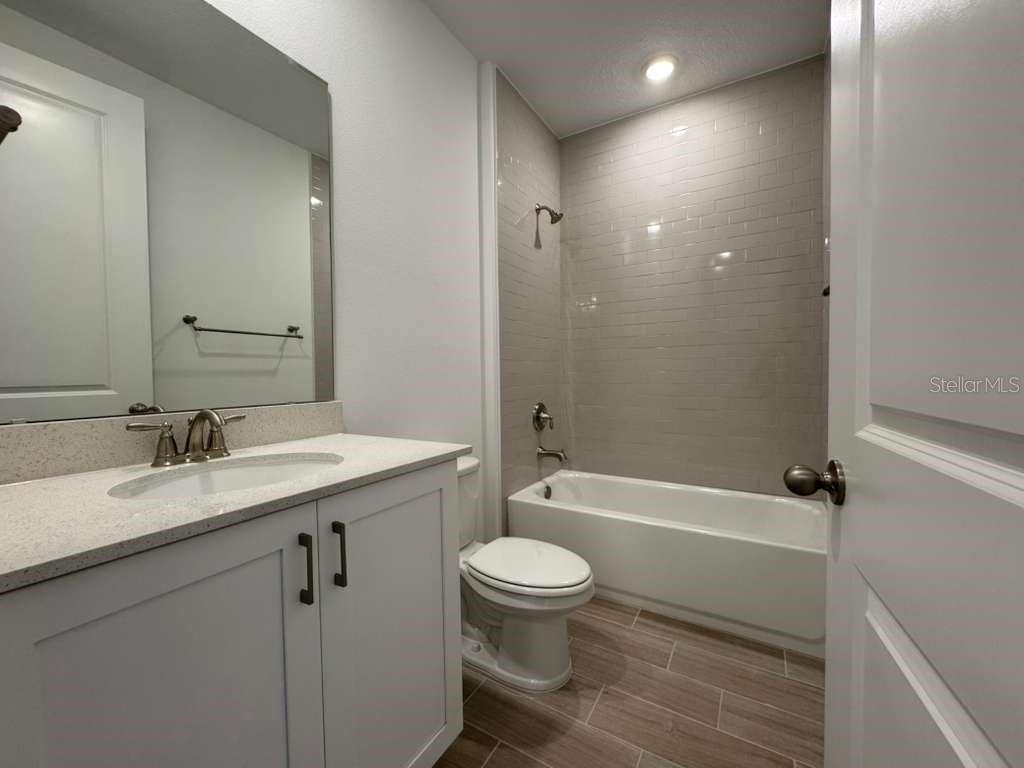 Image 23 of 31 For 30167 Rustic Mill Street