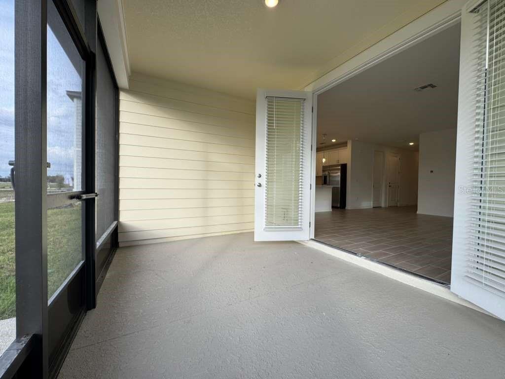 Image 24 of 31 For 30167 Rustic Mill Street