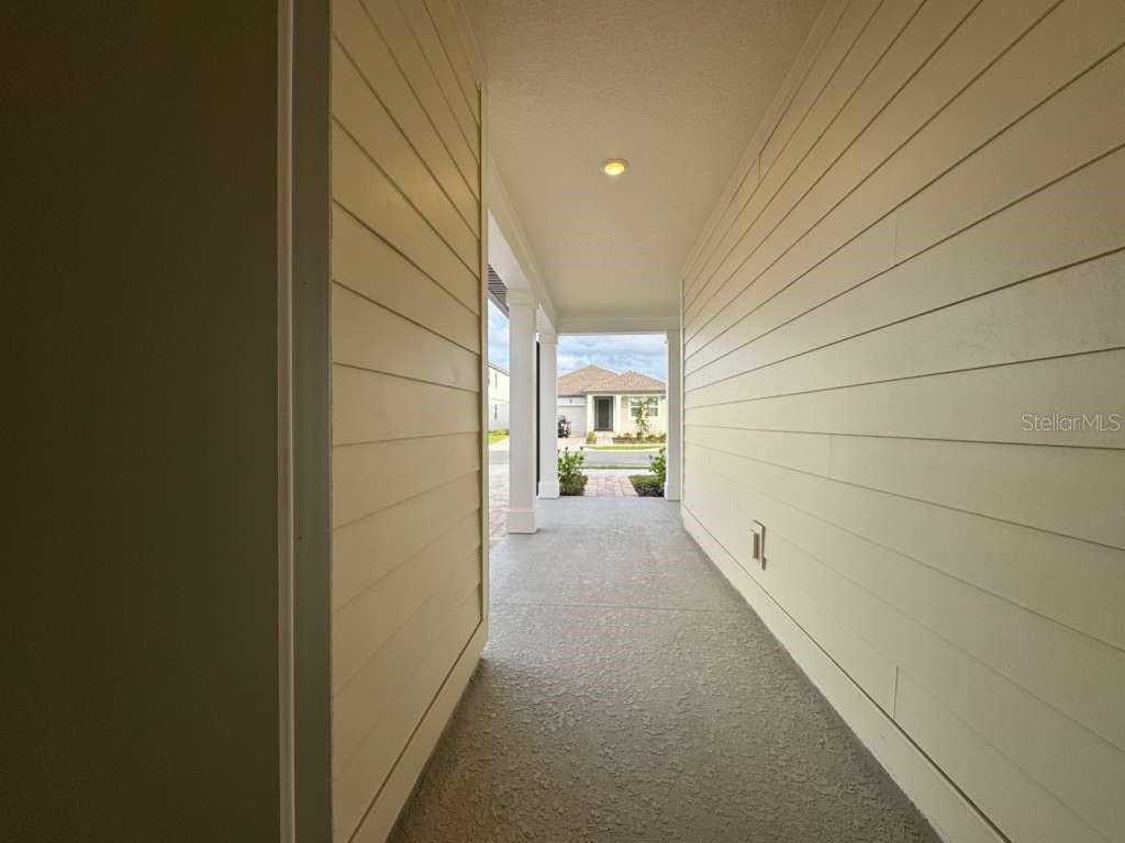 Image 27 of 31 For 30167 Rustic Mill Street