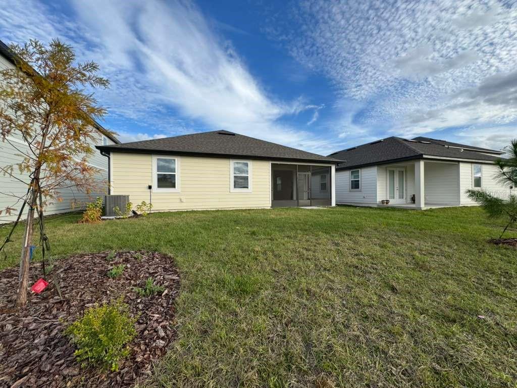 Image 28 of 31 For 30167 Rustic Mill Street