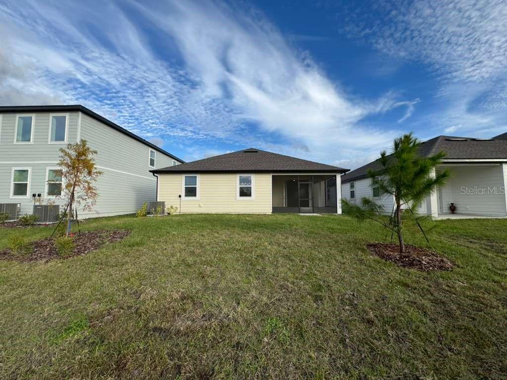 Image 29 of 31 For 30167 Rustic Mill Street