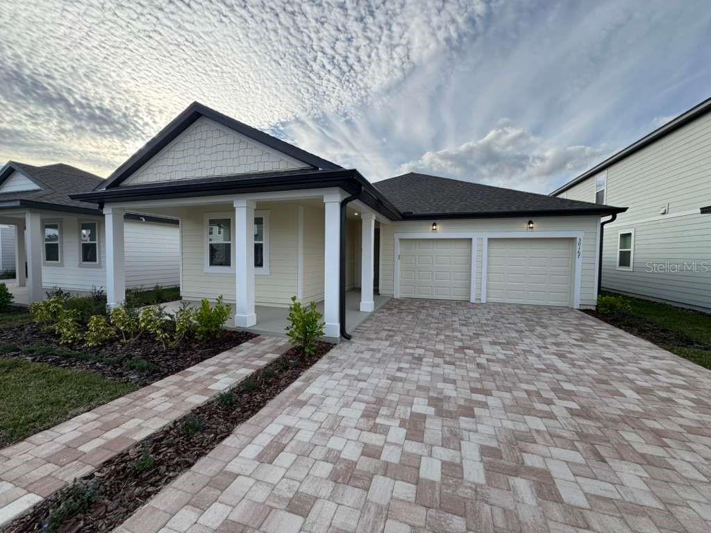 Image 3 of 31 For 30167 Rustic Mill Street