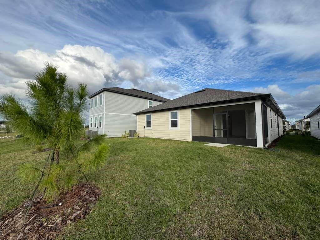 Image 30 of 31 For 30167 Rustic Mill Street