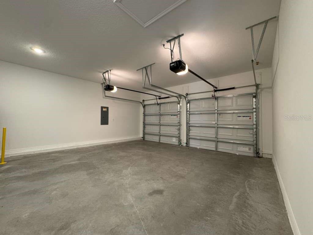 Image 31 of 31 For 30167 Rustic Mill Street