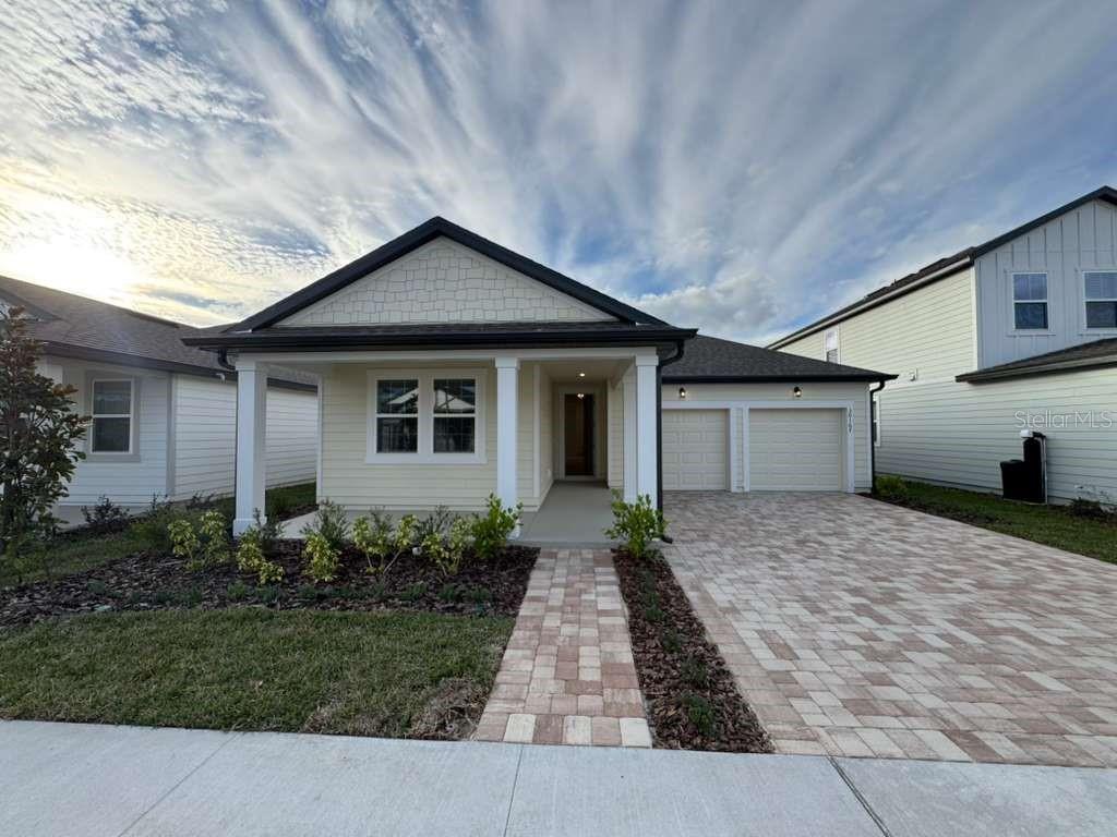 Image 5 of 31 For 30167 Rustic Mill Street