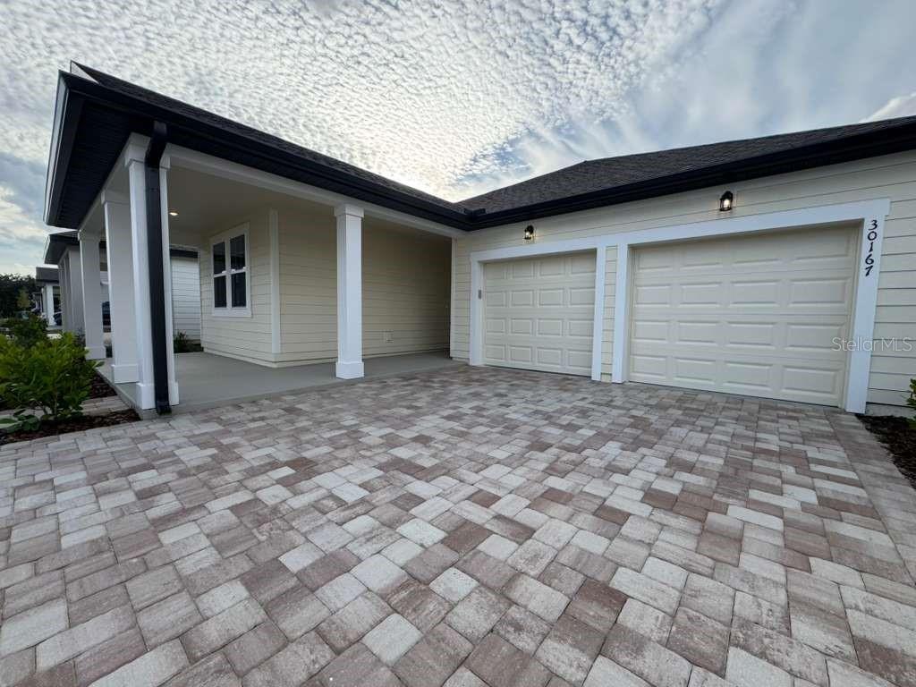 Image 6 of 31 For 30167 Rustic Mill Street