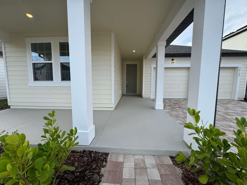 Image 7 of 31 For 30167 Rustic Mill Street