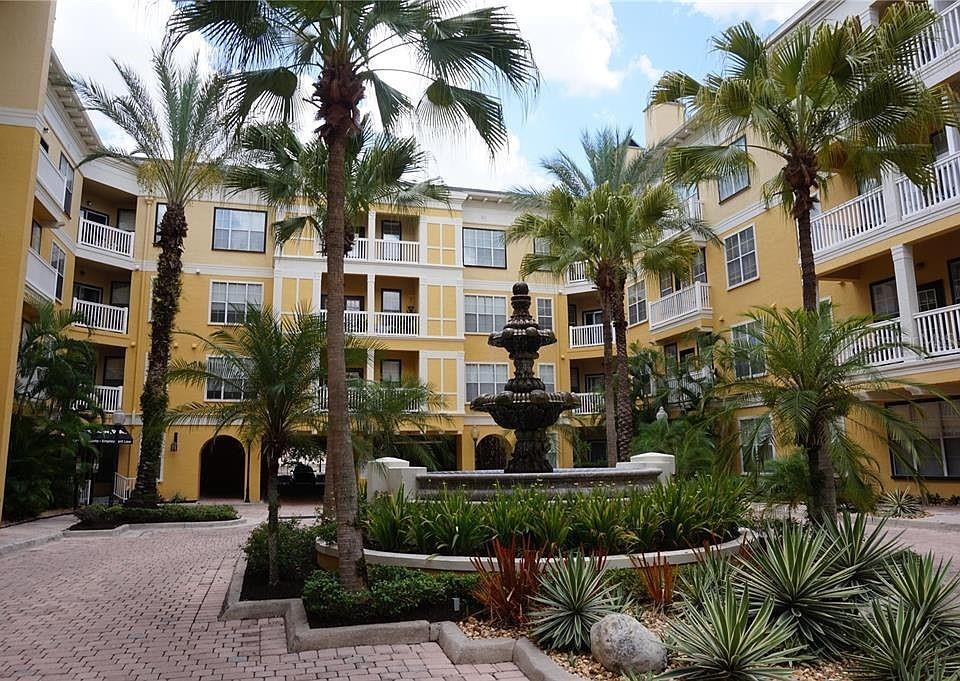 Details for 860 Orange Avenue 172, ORLANDO, FL 32801