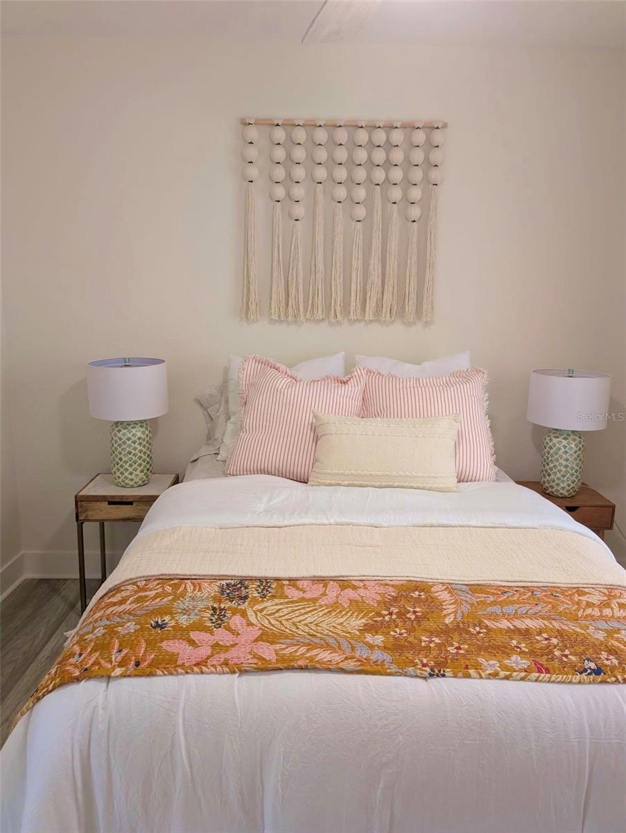 Image 3 of 13 For 860 Orange Avenue 172