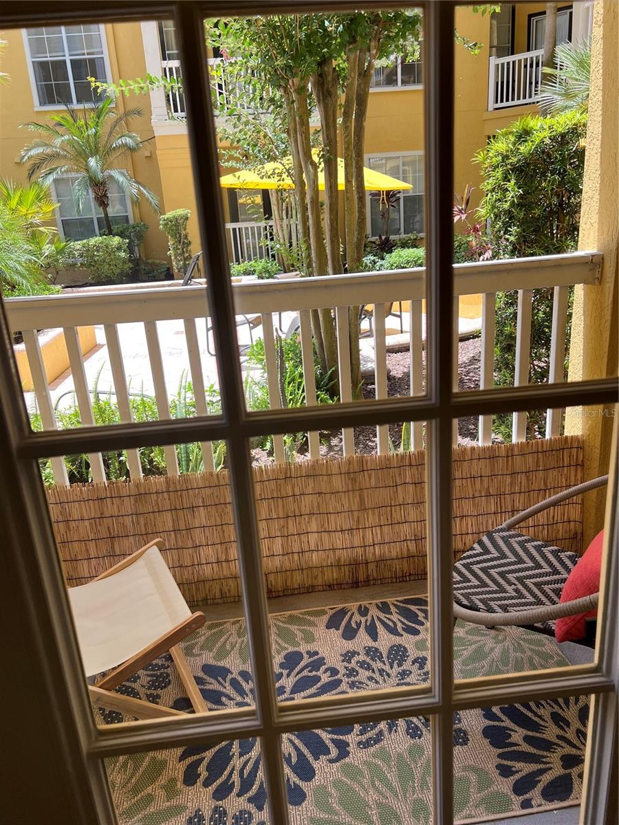 Image 5 of 13 For 860 Orange Avenue 172