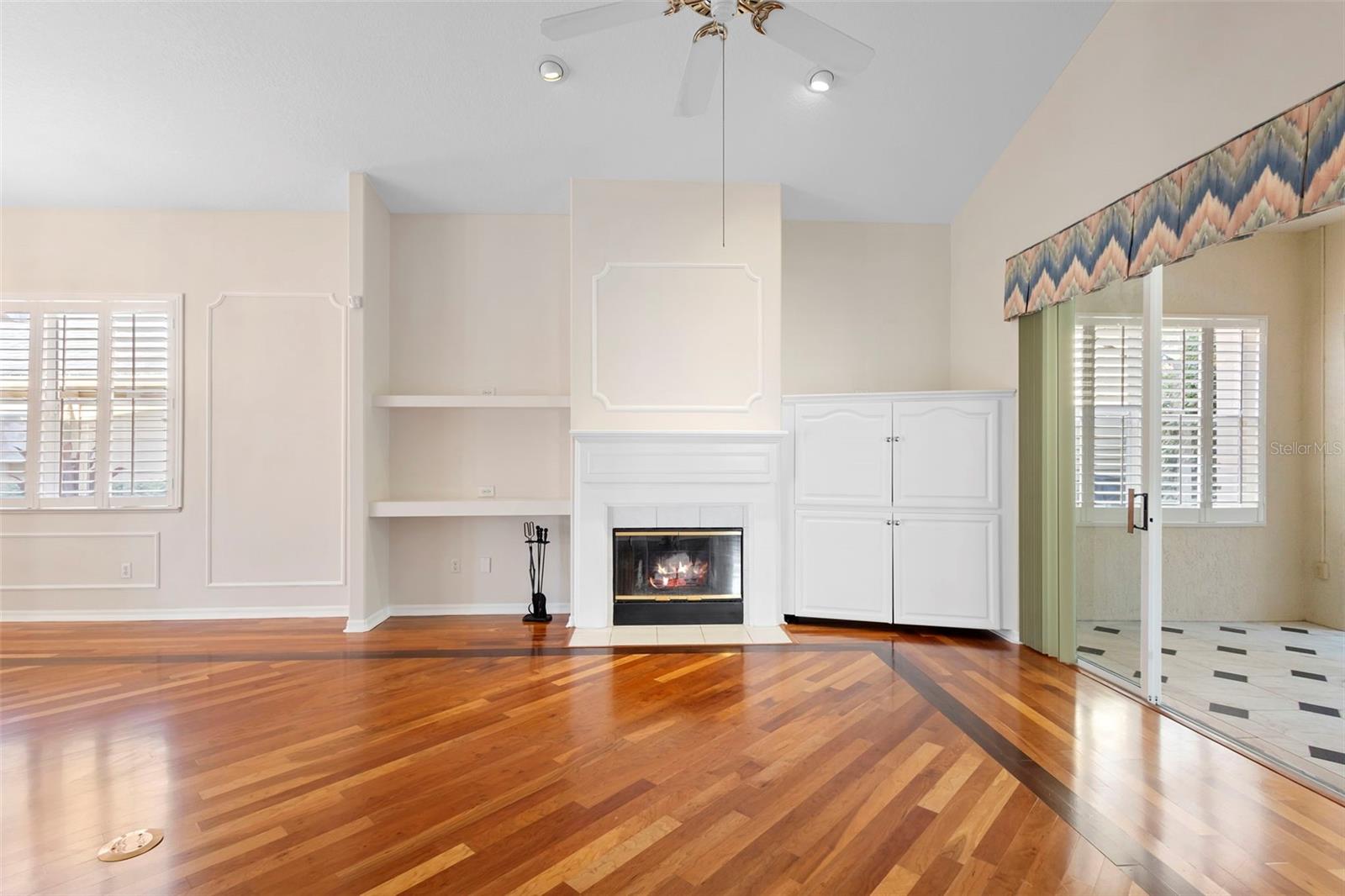 Image 10 of 48 For 839 Bentley Green Circle