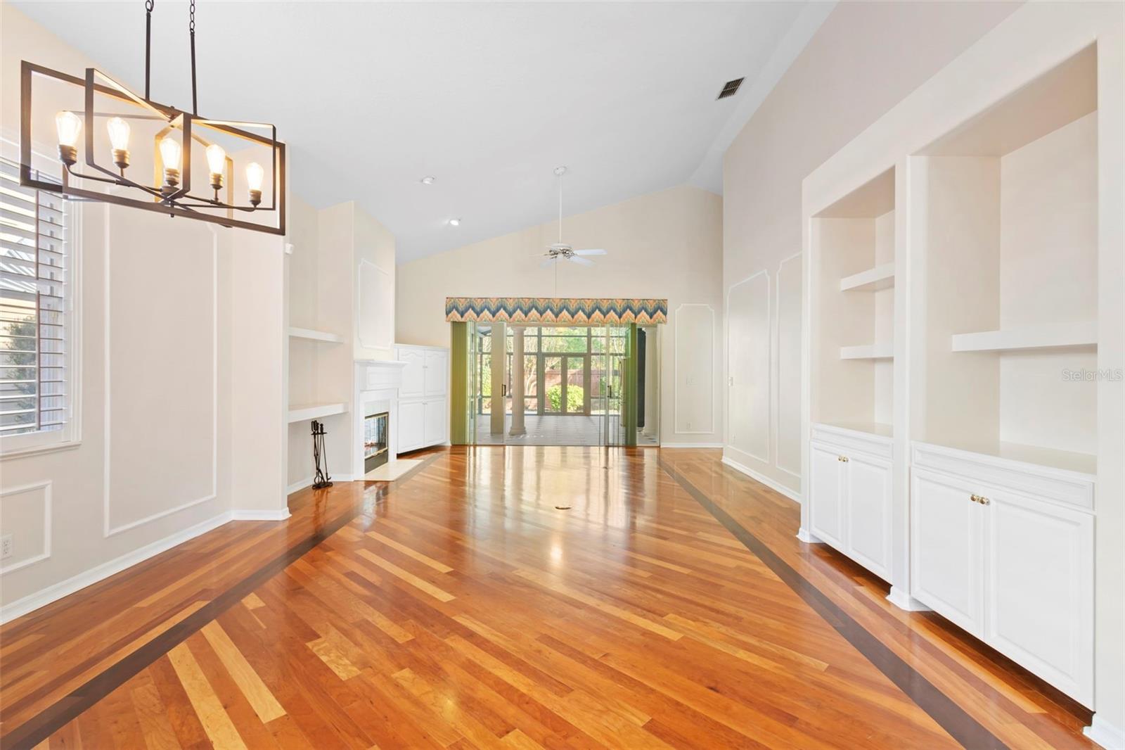 Image 11 of 48 For 839 Bentley Green Circle