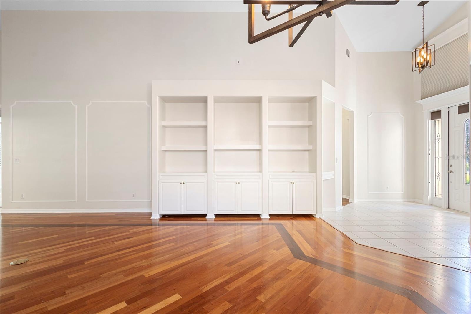 Image 12 of 48 For 839 Bentley Green Circle