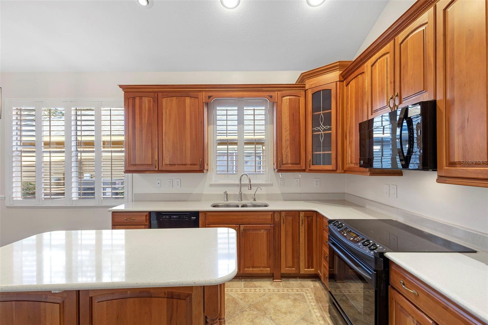 Image 13 of 48 For 839 Bentley Green Circle