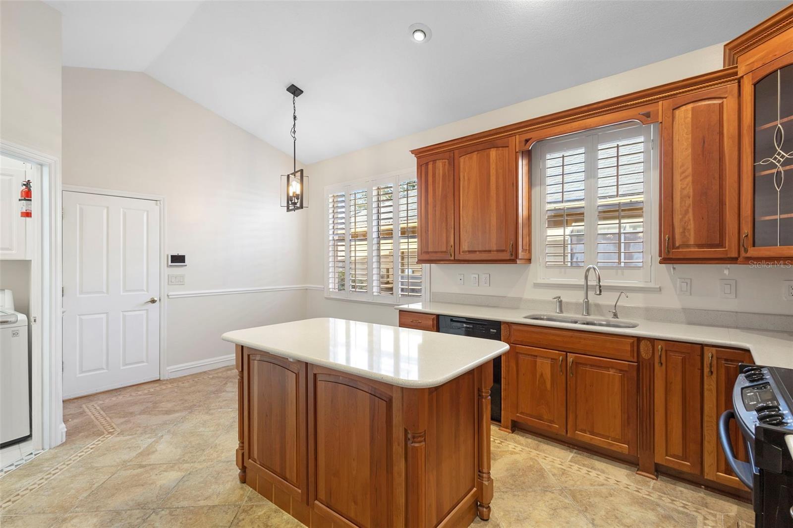 Image 17 of 48 For 839 Bentley Green Circle