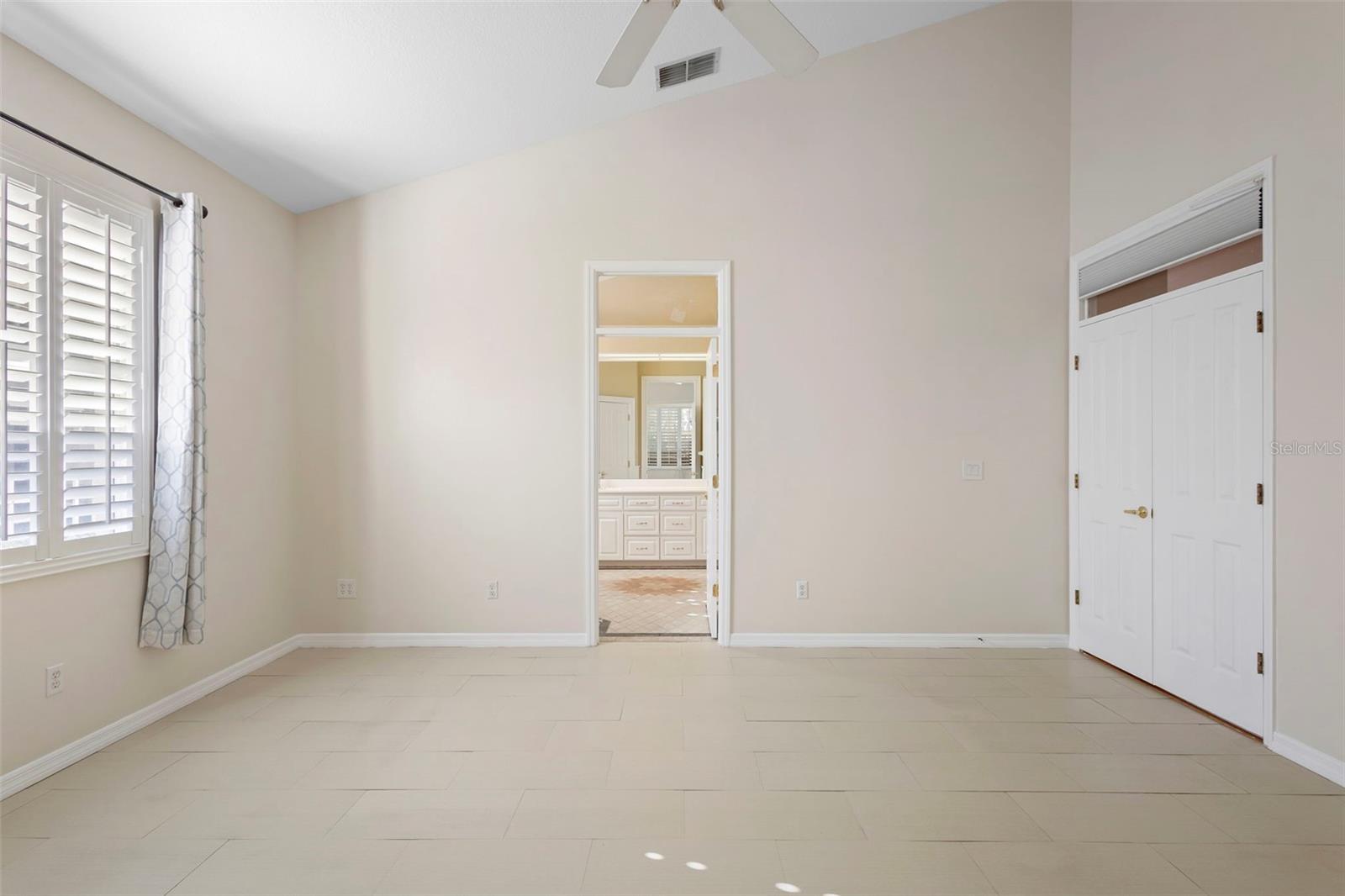 Image 20 of 48 For 839 Bentley Green Circle