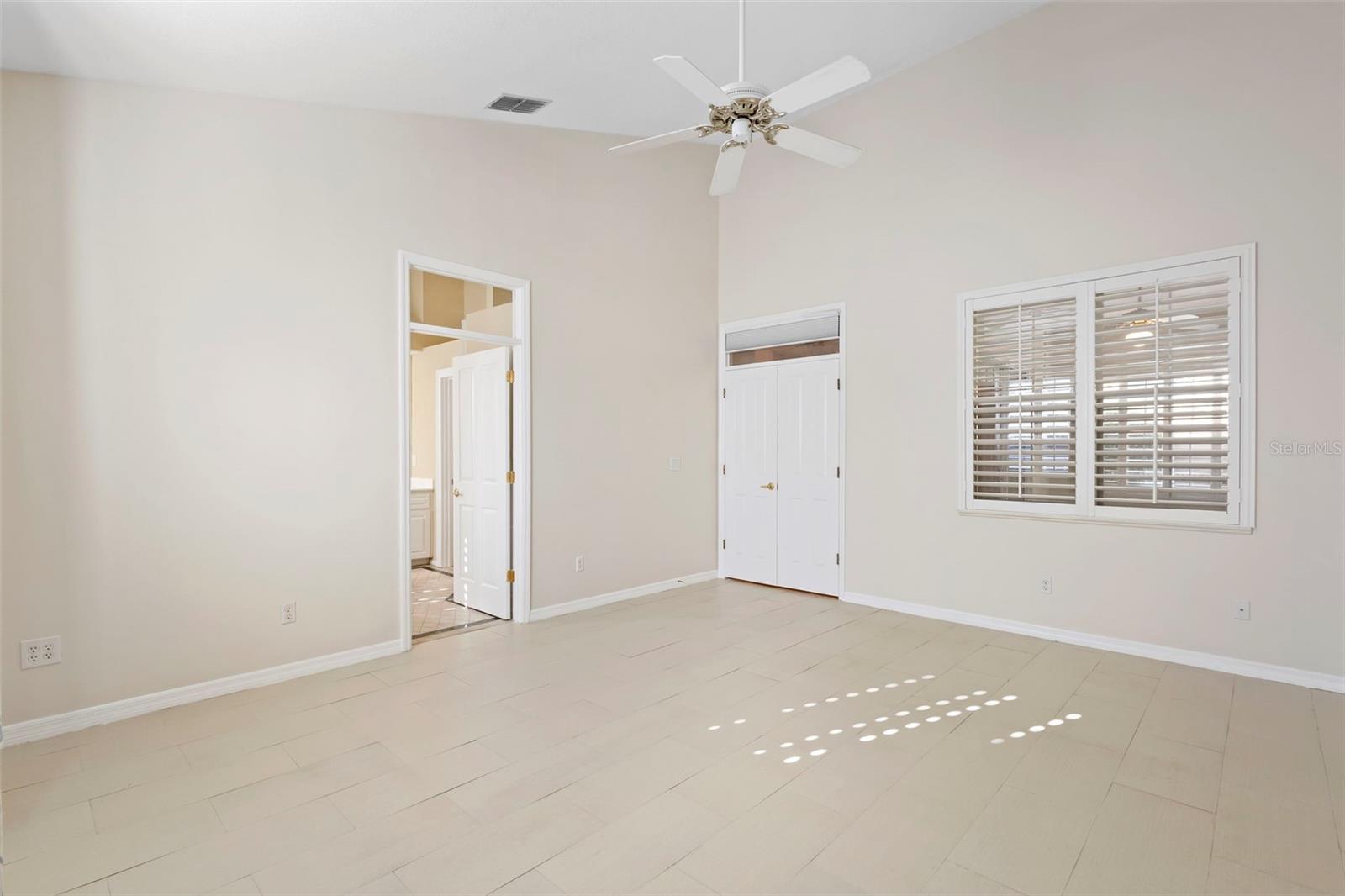 Image 21 of 48 For 839 Bentley Green Circle