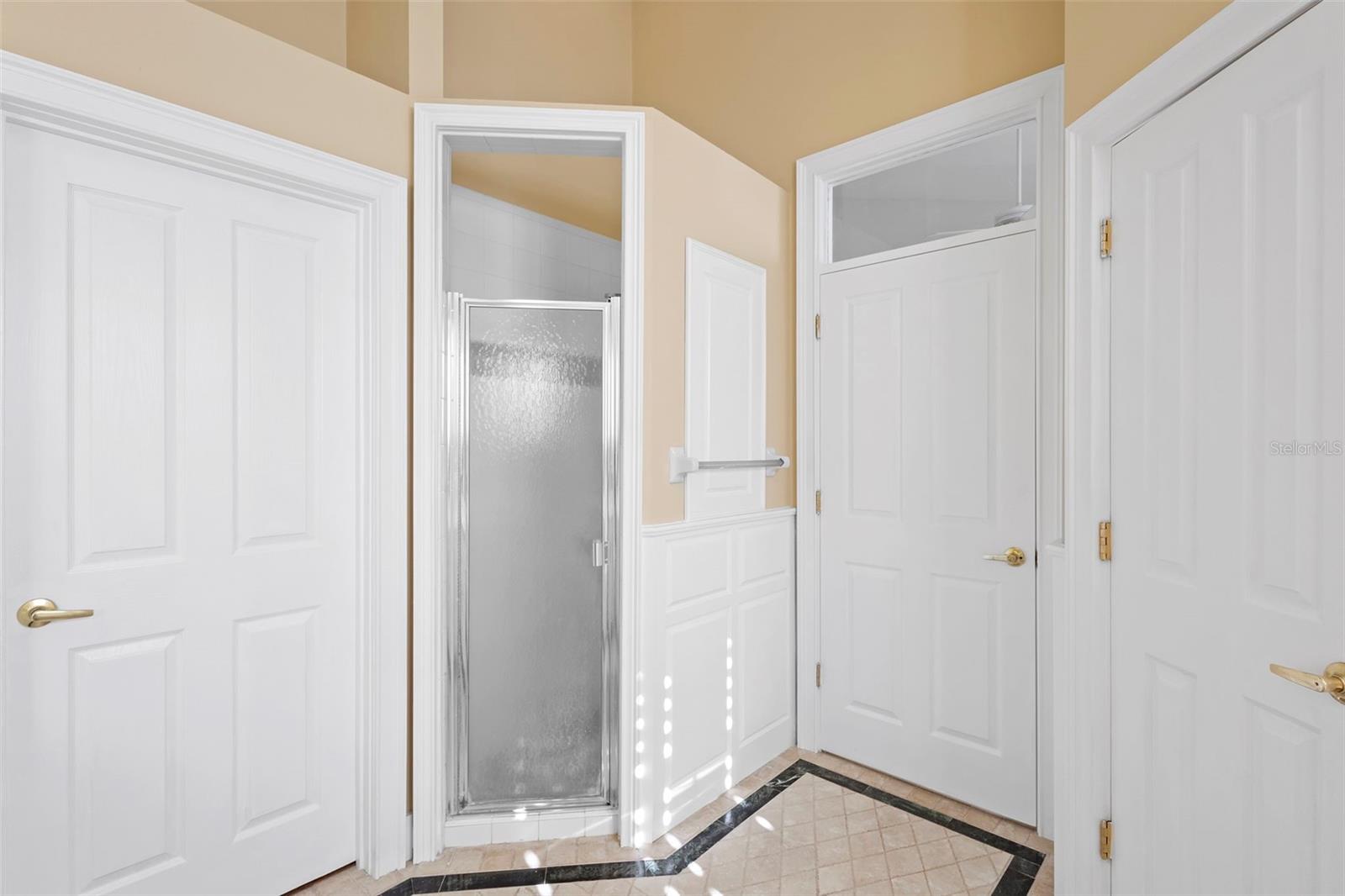 Image 25 of 48 For 839 Bentley Green Circle