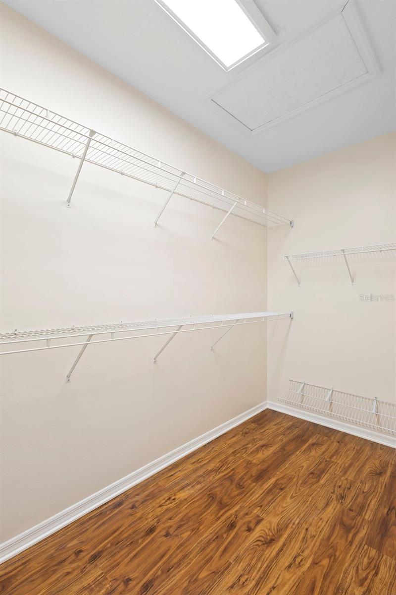 Image 27 of 48 For 839 Bentley Green Circle