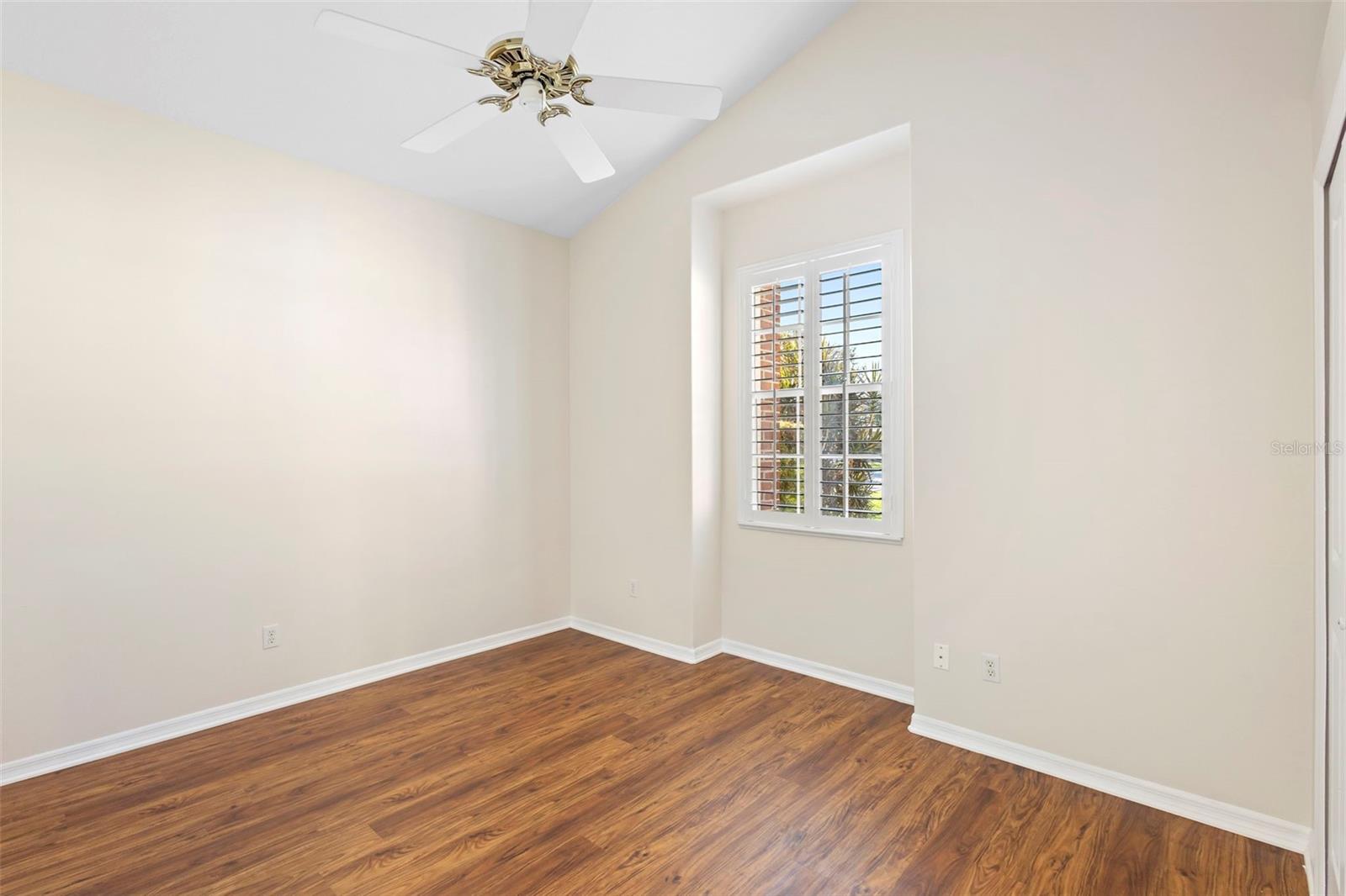 Image 28 of 48 For 839 Bentley Green Circle