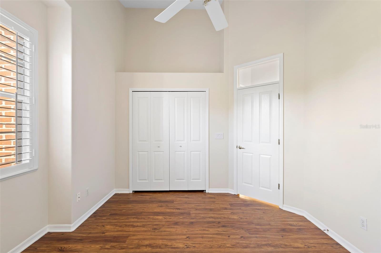 Image 29 of 48 For 839 Bentley Green Circle