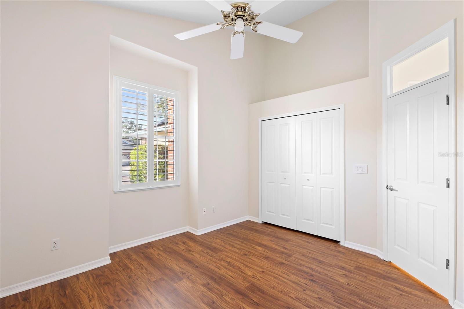 Image 30 of 48 For 839 Bentley Green Circle