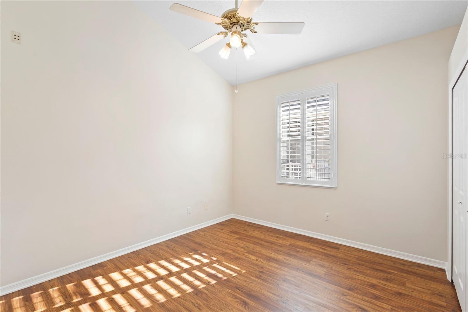 Image 31 of 48 For 839 Bentley Green Circle