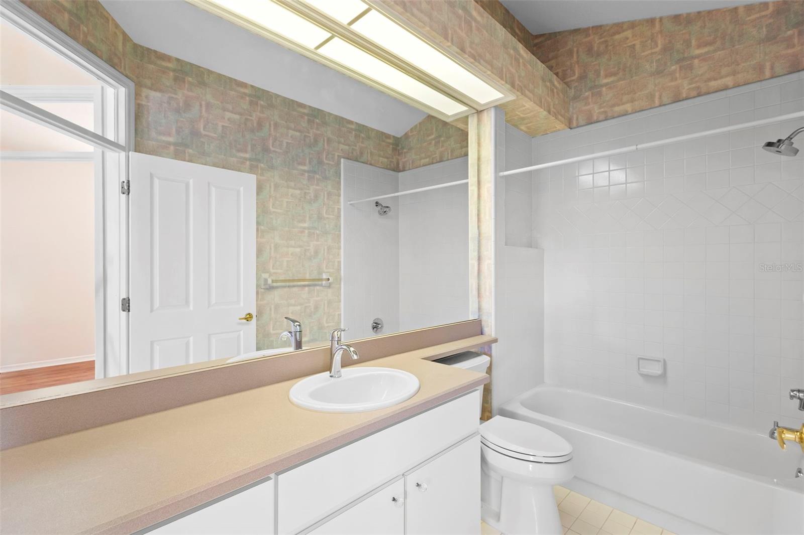 Image 32 of 48 For 839 Bentley Green Circle