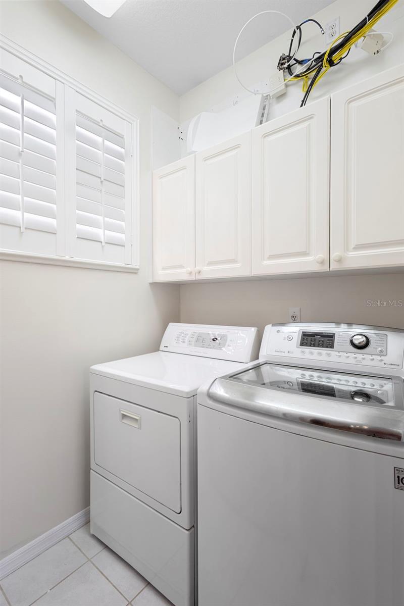 Image 33 of 48 For 839 Bentley Green Circle